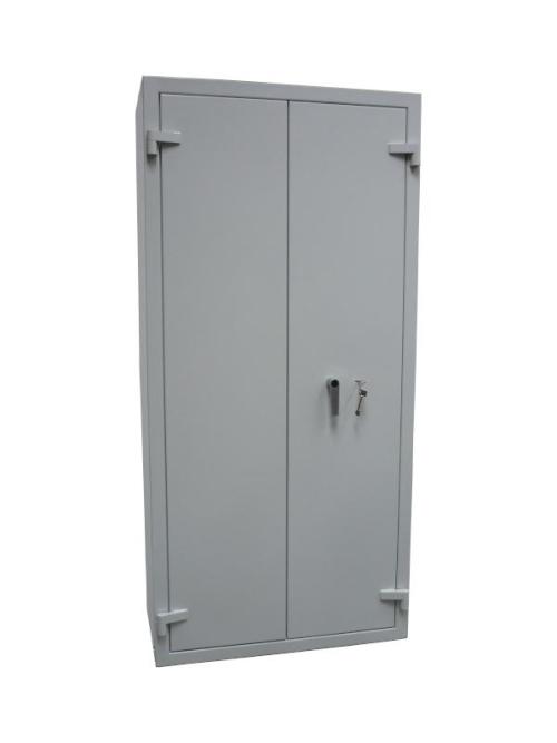 ARMOIRE FORTE 1950X930X510