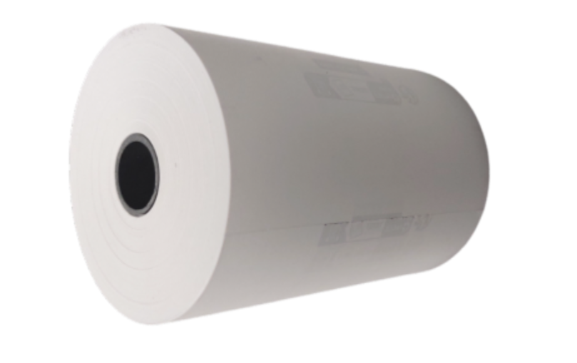 BOBINE THERMIQUE 60X80X12