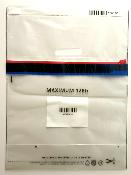 SAC MONNAIE - 12KG MAX