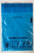 SAC PRIMAIRE BLEU 165x270