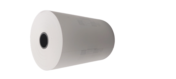 BOBINE THERMIQUE 60X80X12