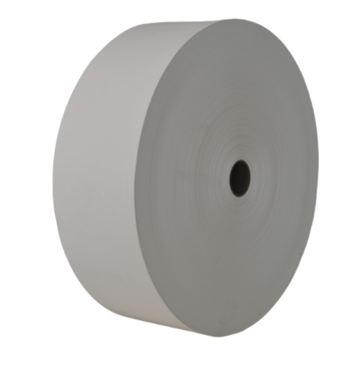 BOBINE THERMIQUE 80x235x25